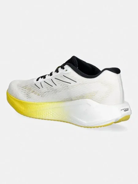Salomon pantofi de alergat AERO BLAZE 3 alb