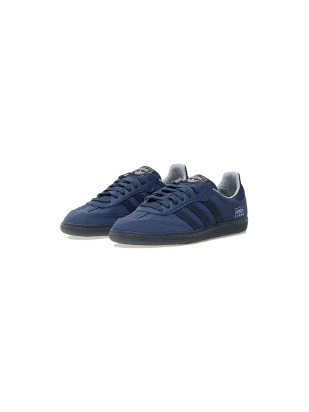 Pantofi Adidas negru
