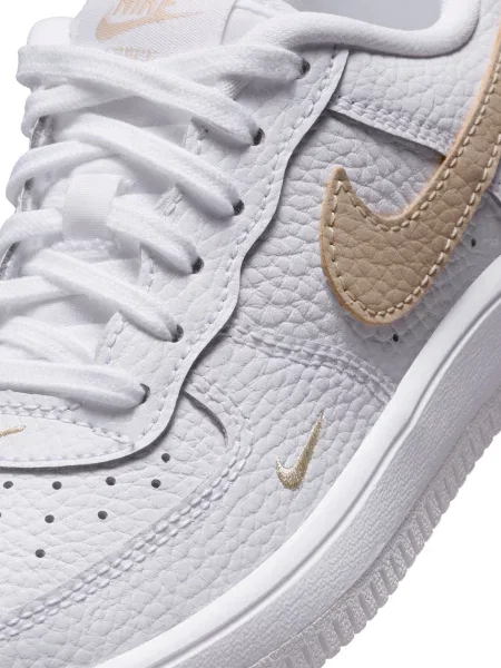 Детские кроссовки Nike
