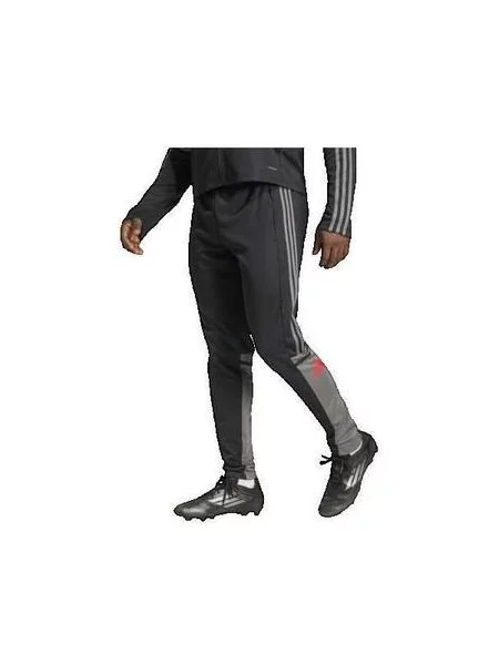 Gyerek ruha Adidas fekete