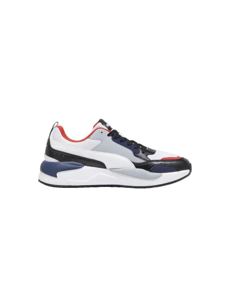 Pantofi Puma negru