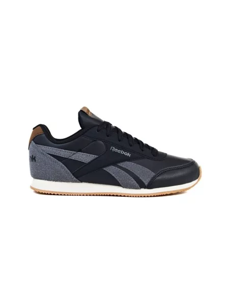 Jogger Reebok Sport
