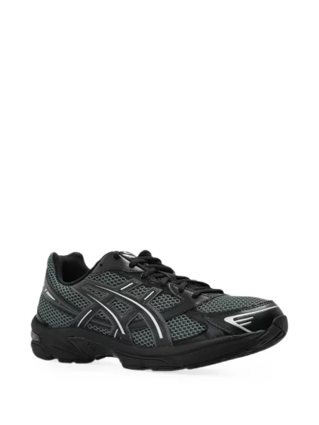 Pantofi alergare Asics Gel-Kayano alergare verde