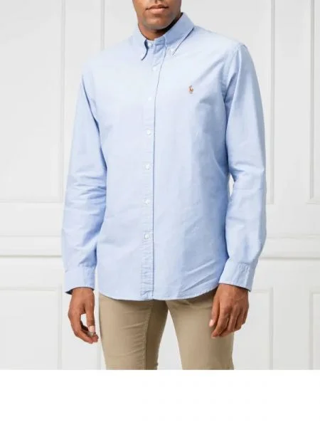 POLO RALPH LAUREN Ing