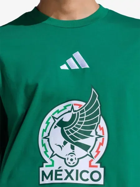 Sneakerși Adidas Spezial cu imagine albastru