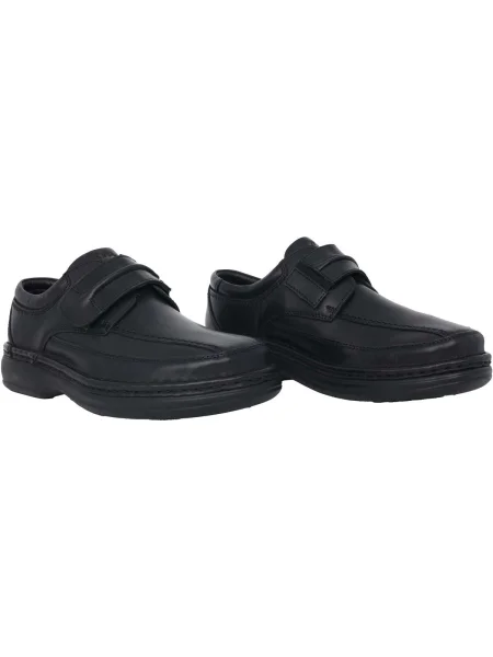Pantofi Ara negru