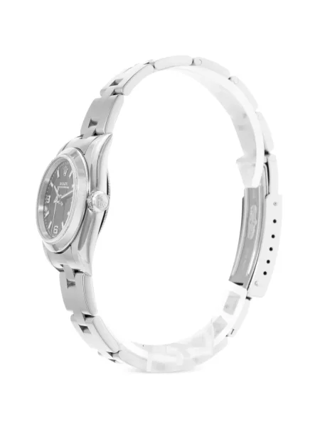 Ceas Rolex negru