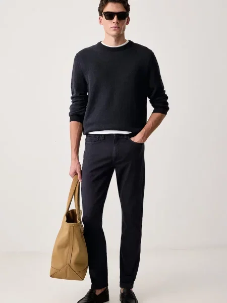 Rag & bone blugi slim fit pentru bărbați