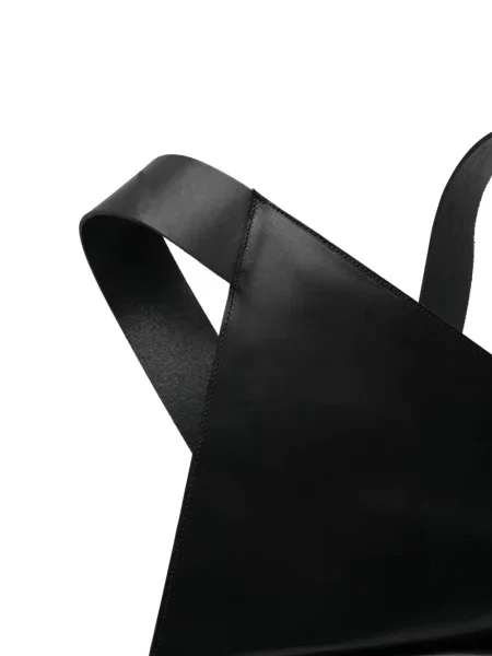 Rucsac Julius negru