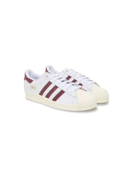Tenisky Adidas Superstar