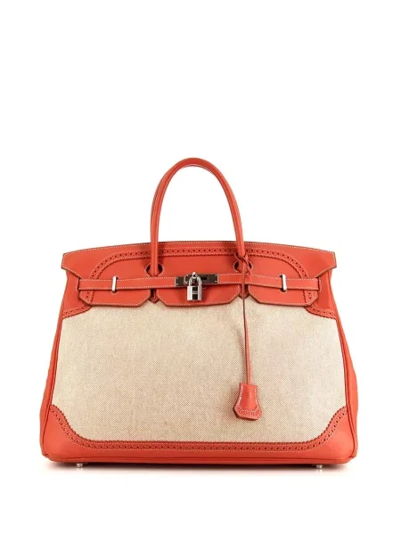 Kabelka Hermès Pre-owned