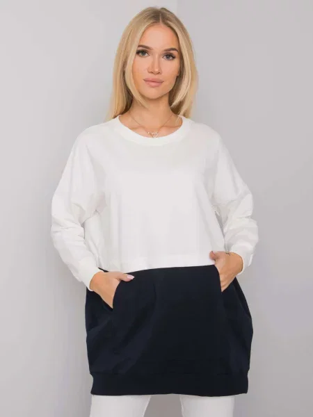 Jopa Fashionhunters bela