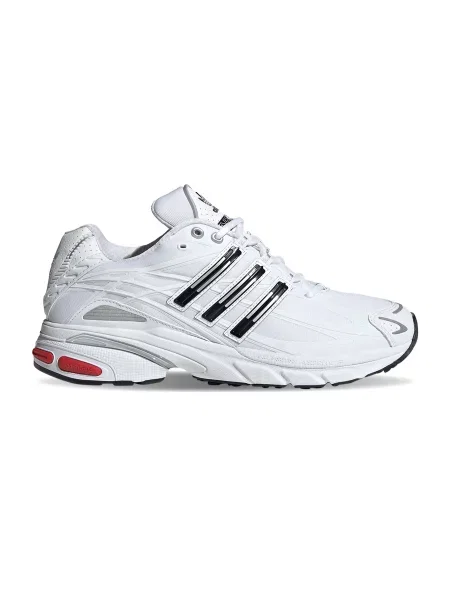 Adidas Adistar Cushion Mężczyźni Buty sportowe adidas Originals Size: 5 biały