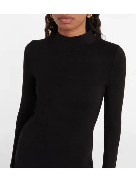 Rochie Vince negru