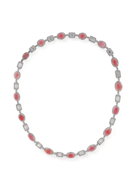 Colier Saboo Fine Jewels cu perle