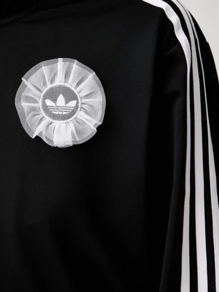 Свитер Adidas Originals