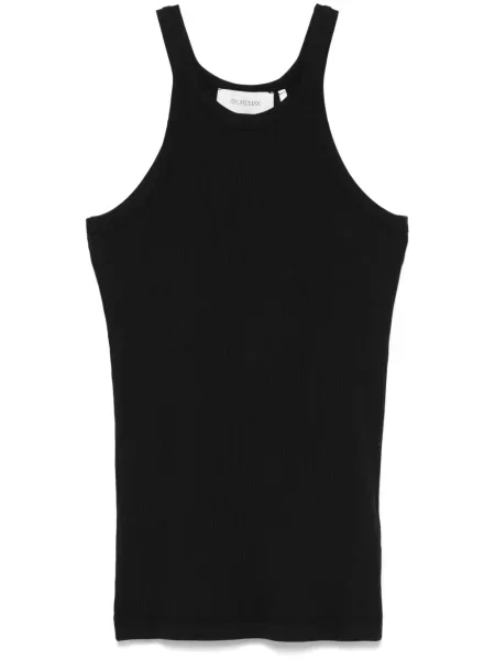 Top Sportmax negru