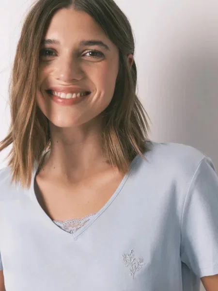 Пижама Women'secret