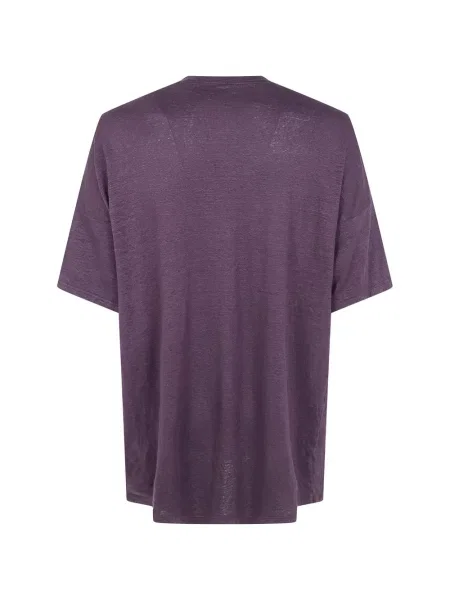 Tricou Md75 violet