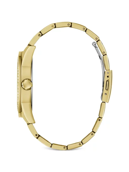 Ceas Guess