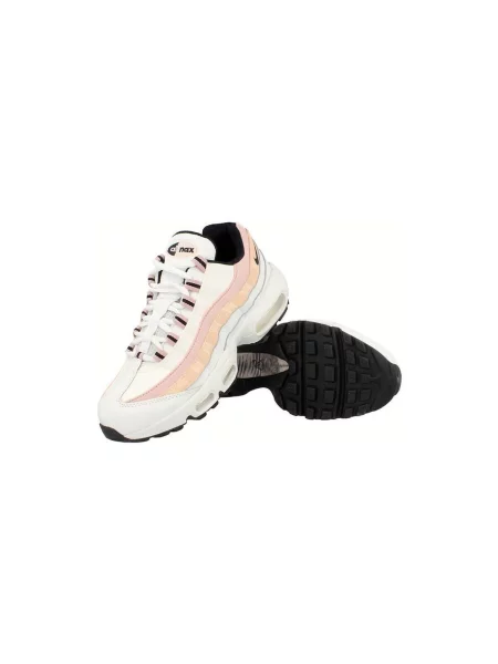 Tenisky Nike Air Max 95