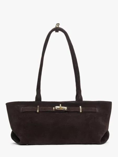 Rucsac Estro maro