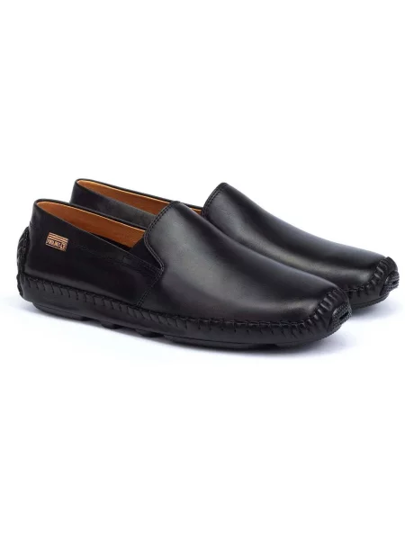 Pantofi Pikolinos negru
