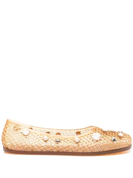 Balerini Ancient Greek Sandals maro