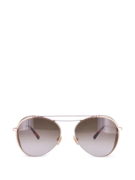 Ochelari de soare Mcm