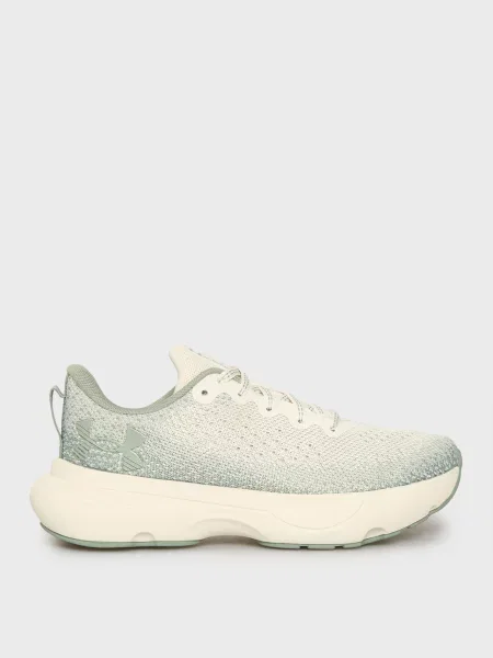 Кроссовки для бега Under Armour