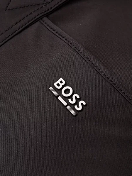 Сумка Boss