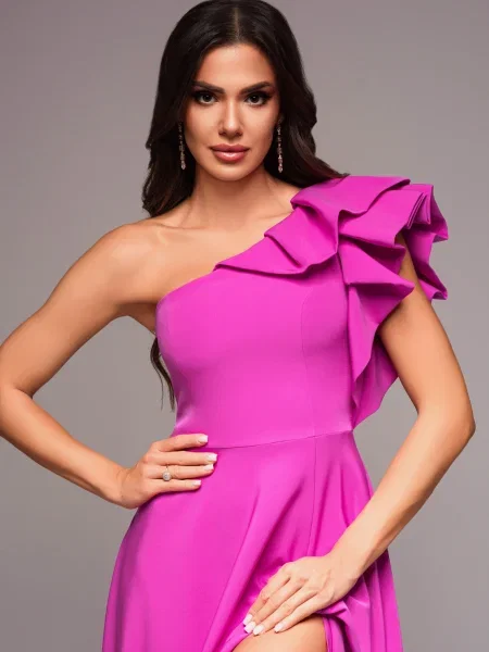 Rochie de seară Edoti