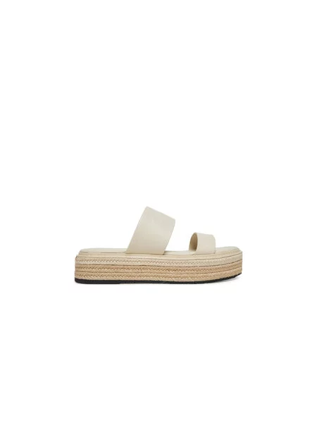 Espadrilky Calvin Klein