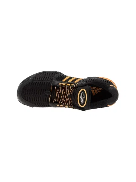 Pantofi Adidas negru