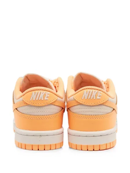 Pantofi alergare Nike Dunk negru