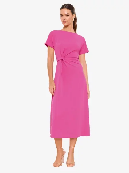 Lipsy Rochie roz