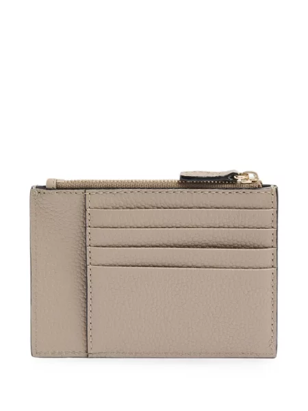Portofel Lancel