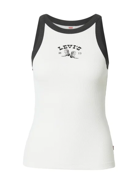 Top Levi's ® bej