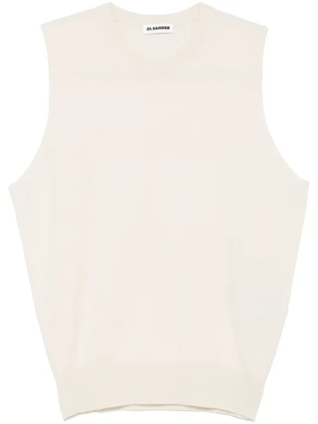 Tielko Jil Sander
