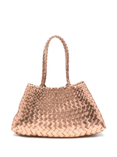 Shopper kabelka Dragon Diffusion