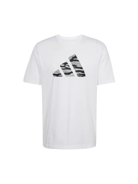Tričko Adidas