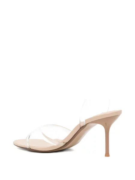 Sandale Senso