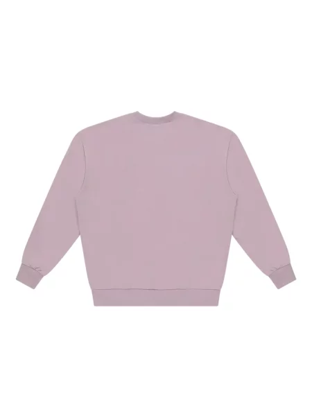 Bluza nierozpinana Hi-tec fioletowa
