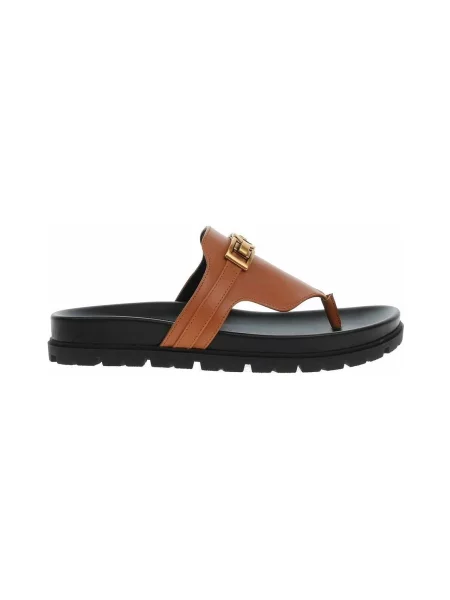 Pantofi Guess negru