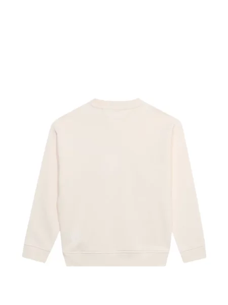 Dětska mikina Tommy Hilfiger