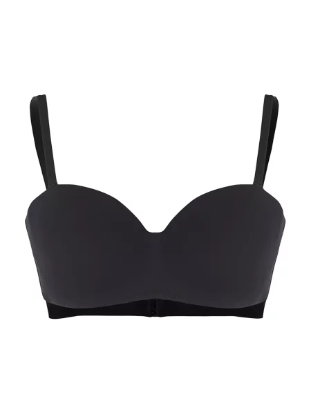 Trendyol Nedrček črna