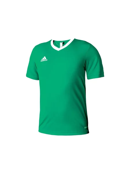 Majica Adidas bijela