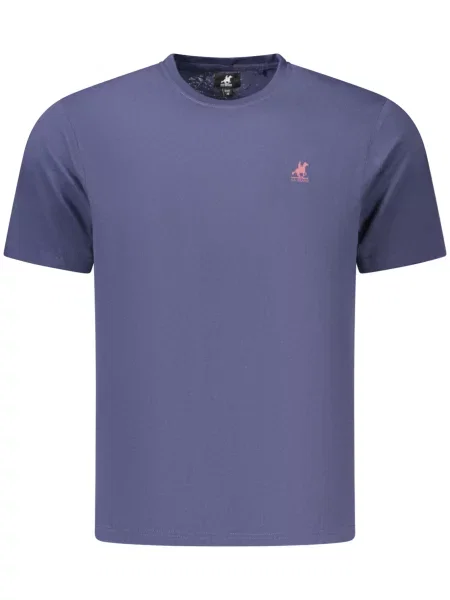Tricou U.s. Grand