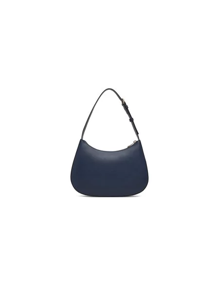 Kabelka Furla Margot S modrá