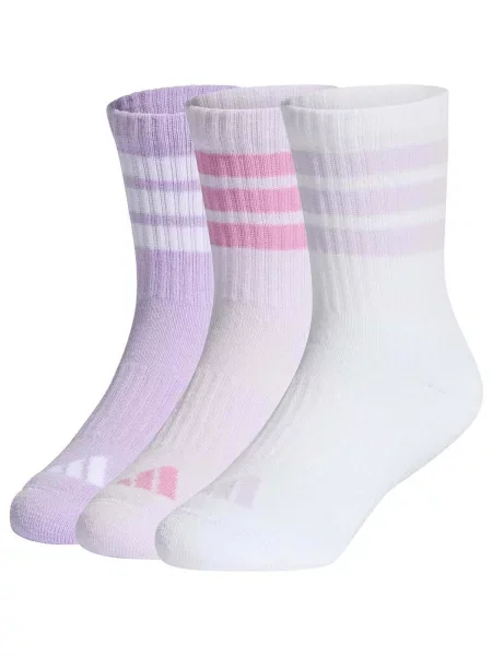 Gyerek zokni Adidas lila